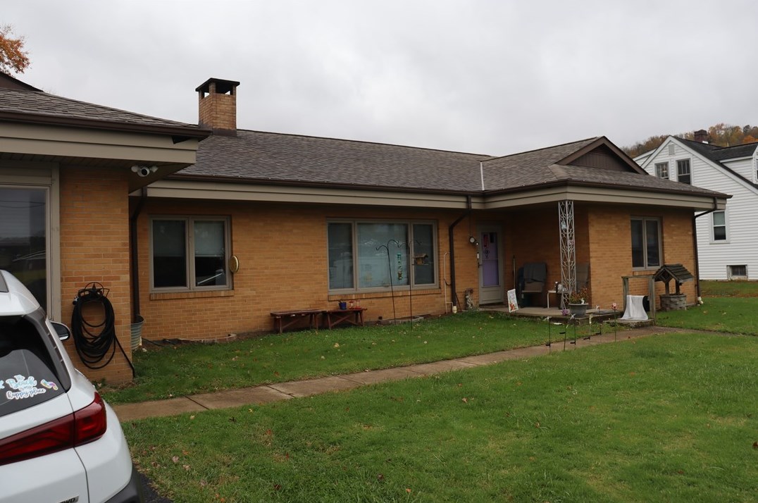 198 15th St, New Florence, PA 15944-1153