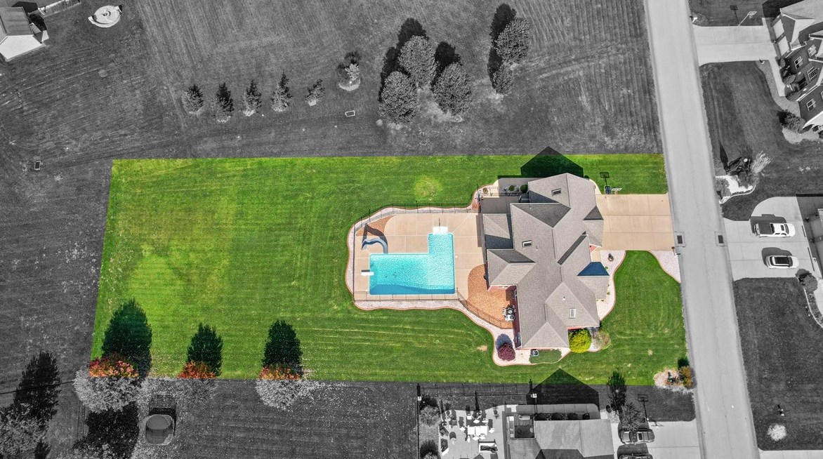 12227 Carmichael Cir, North Huntingdon, PA 15642