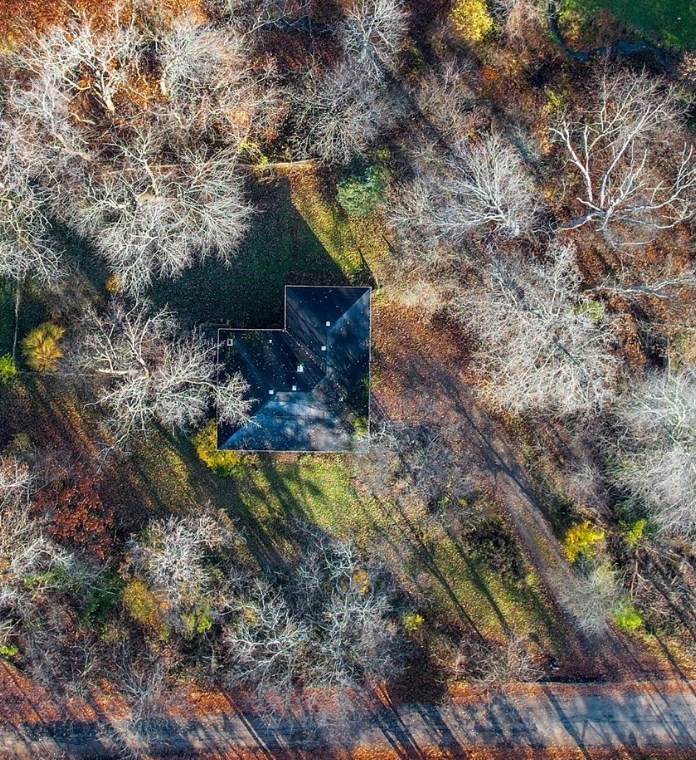 4717 S Woodland Cir, Gibsonia, PA 15044