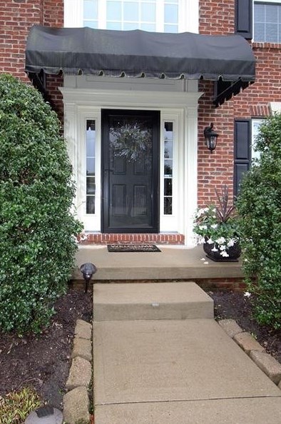 8313 Sharalyn Dr, Bridgeville, PA 15017