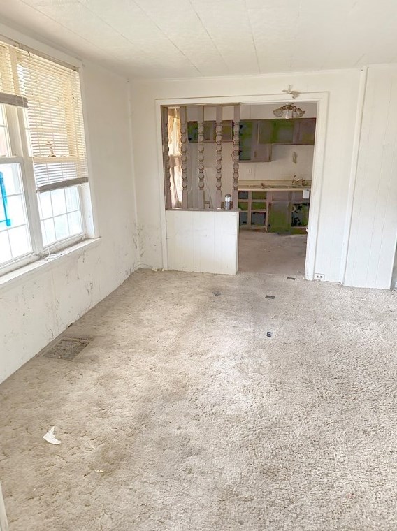 803 John St, Langeloth, PA 15054