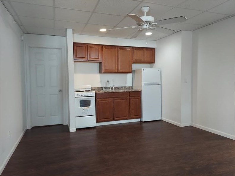 5801 Lincoln Ave #b, Export, PA 15632