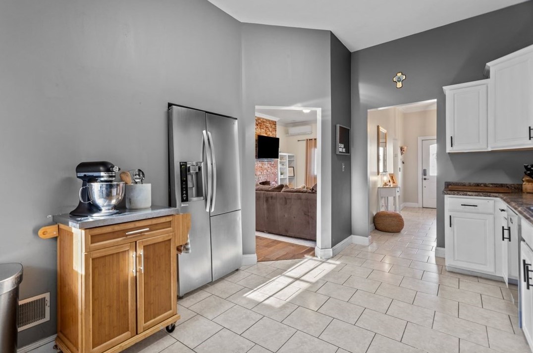 318 Academy St, Collier Township PA 15106-2705 exterior