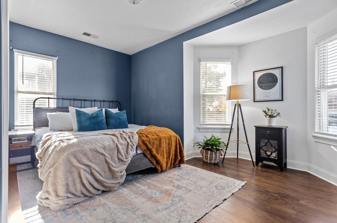 318 Academy St, Collier Township PA 15106-2705 exterior