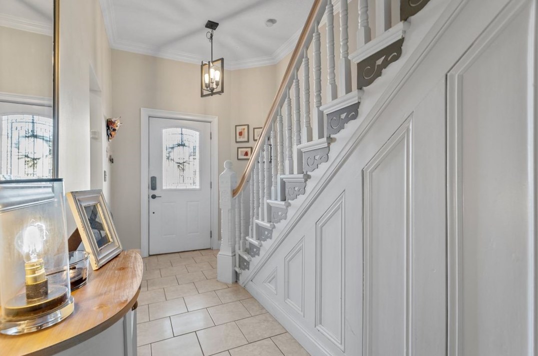 318 Academy St, Collier Township PA 15106-2705 exterior