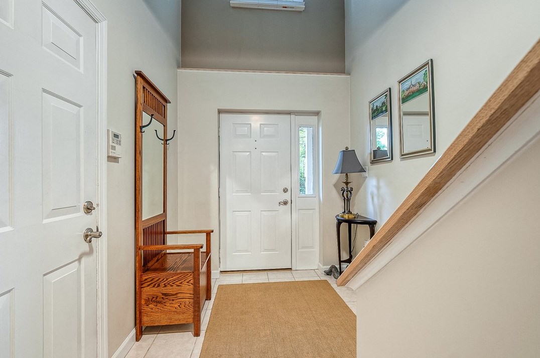 127 Fairway Landings Dr, Canonsburg, PA 15317