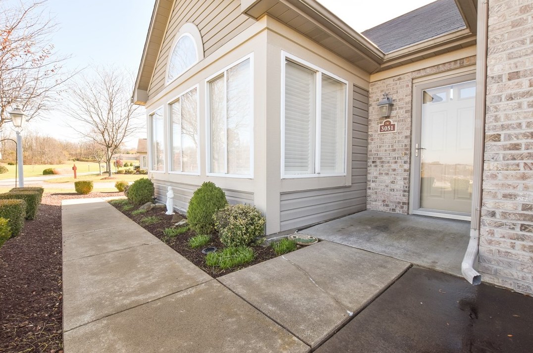 3051 Brandywine Blvd, Renfrew, PA 16053