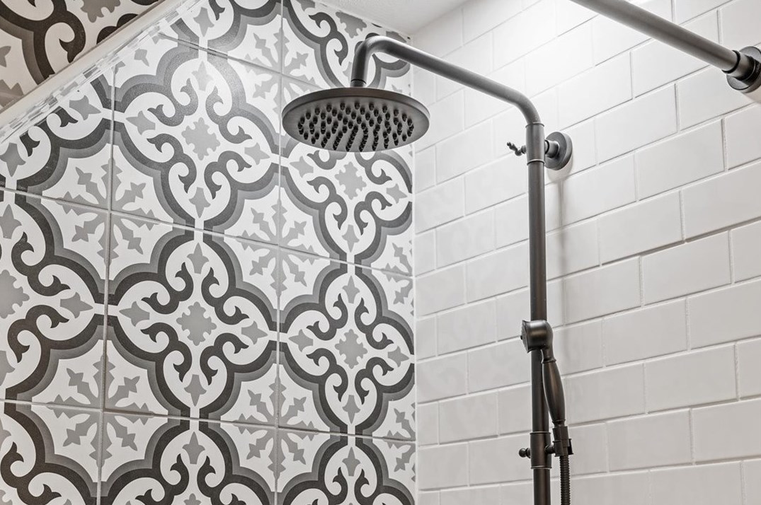 151 Rockdale Rd, Butler PA  16002-0953 exterior