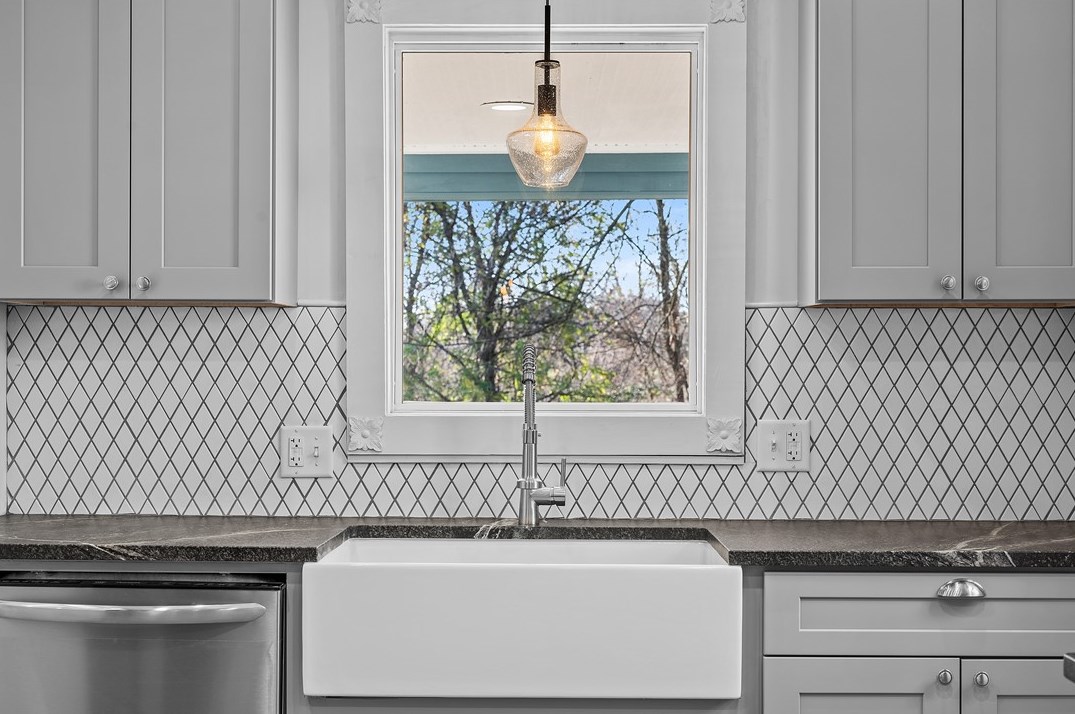 151 Rockdale Rd, Butler PA  16002-0953 exterior