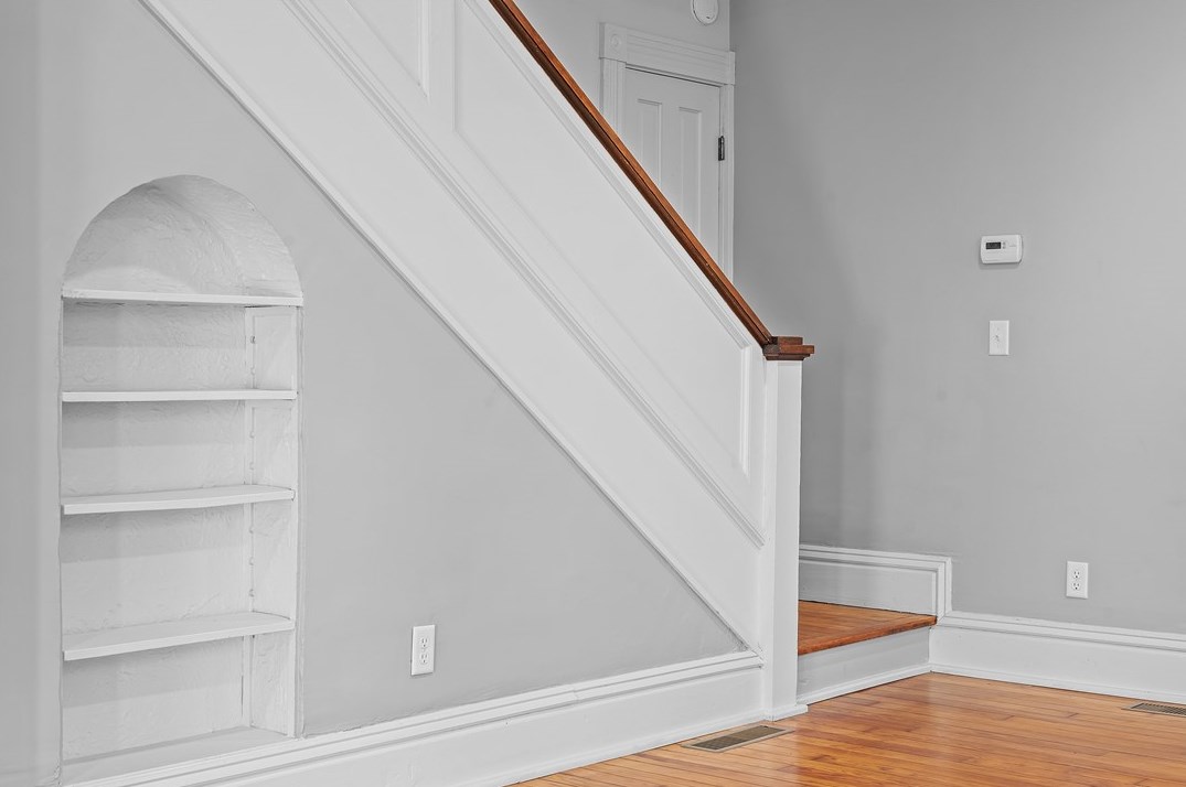 151 Rockdale Rd, Butler PA  16002-0953 exterior