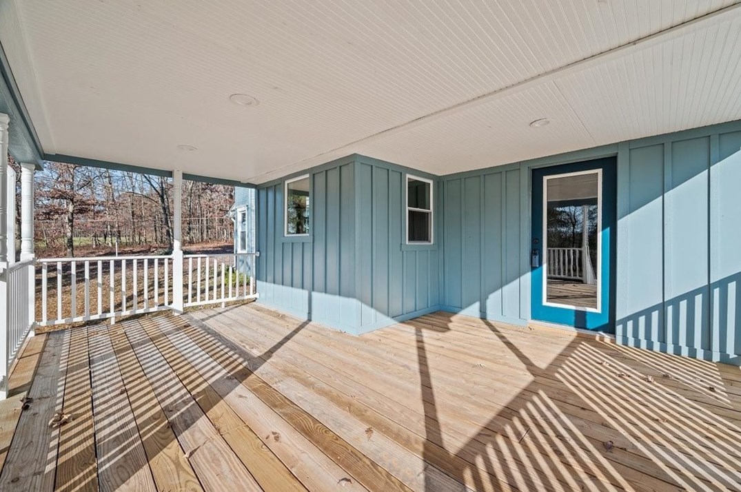 151 Rockdale Rd, Butler PA  16002-0953 exterior