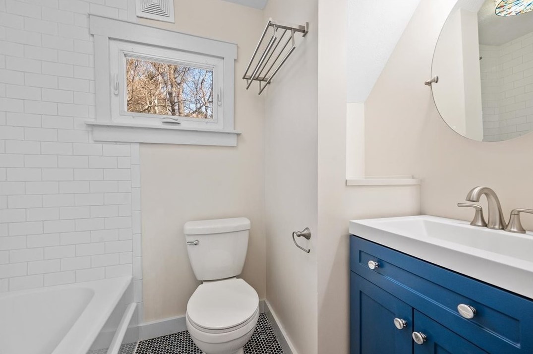 151 Rockdale Rd, Butler PA  16002-0953 exterior