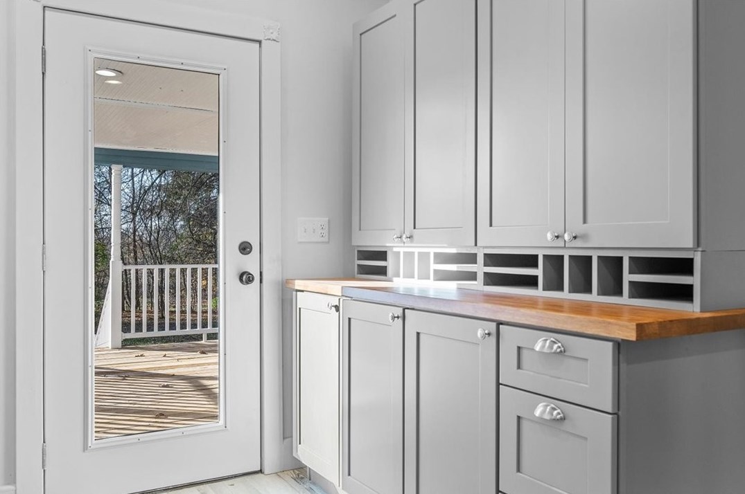 151 Rockdale Rd, Butler PA  16002-0953 exterior