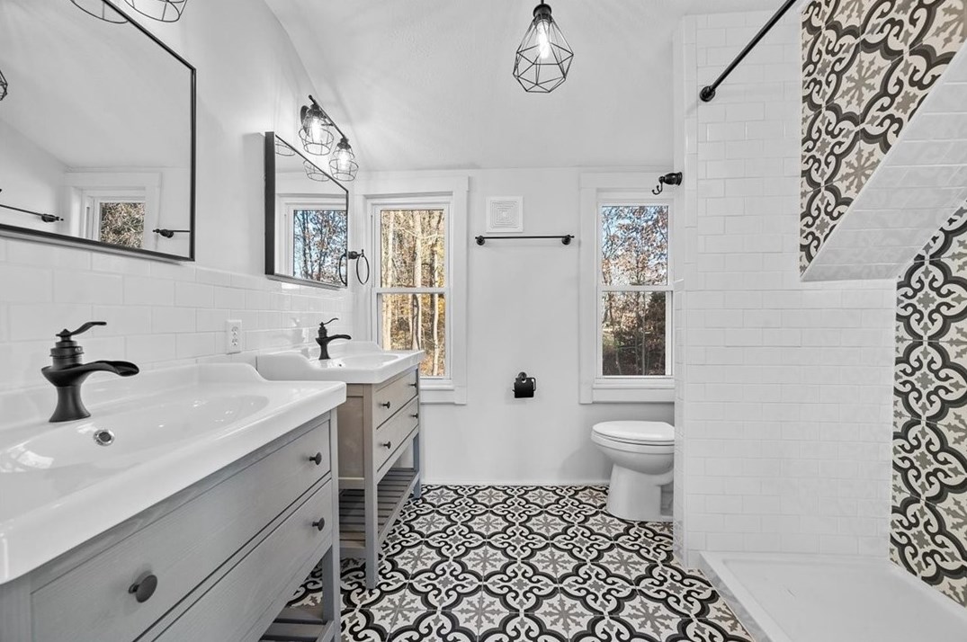 151 Rockdale Rd, Butler PA  16002-0953 exterior