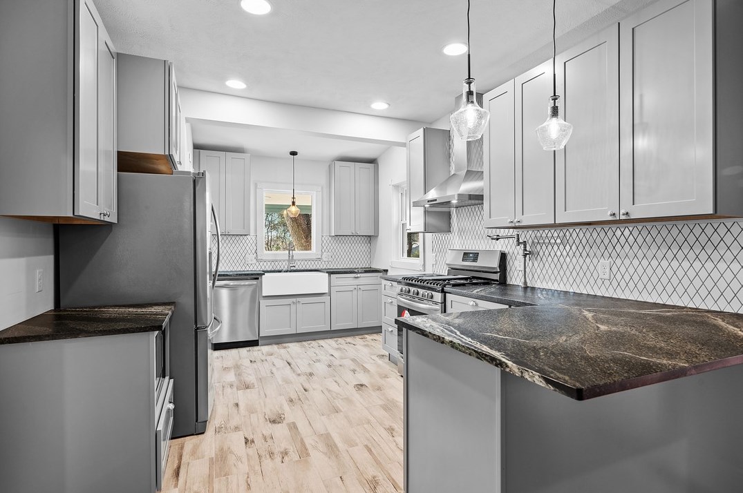 151 Rockdale Rd, Butler PA  16002-0953 exterior