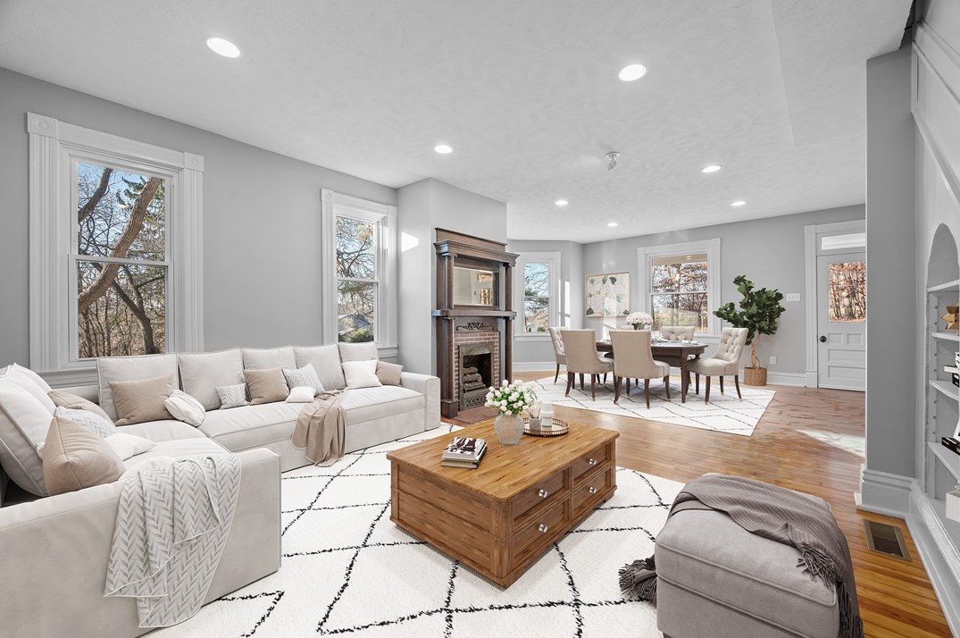 151 Rockdale Rd, Butler PA  16002-0953 exterior