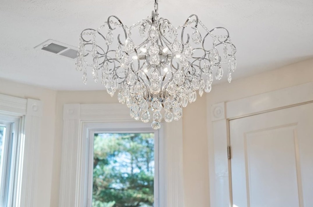 151 Rockdale Rd, Butler PA  16002-0953 exterior