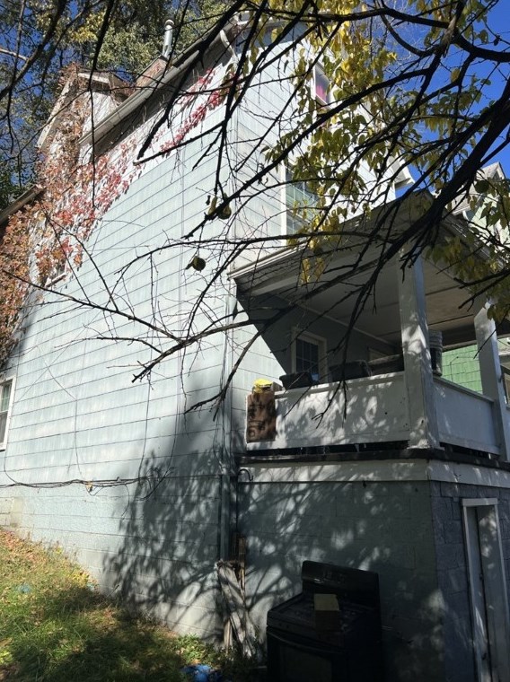 579 Negley Ave, Turtle Creek, PA 15145-1934