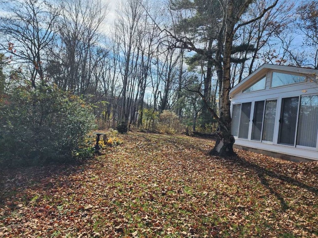 612 Miller Ave, New Castle, PA 16101