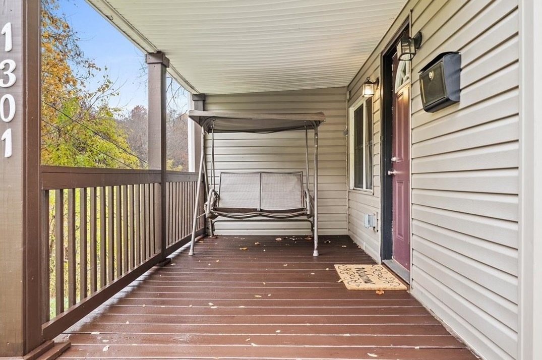 1301 Wagner Ave, Monaca, PA 15061