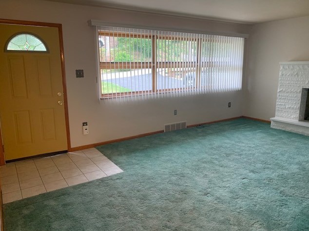 929 Beverly Ave, Ambridge, PA 15003