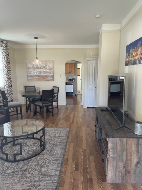 1144 Strawn Ave, New Kensington, PA 15068