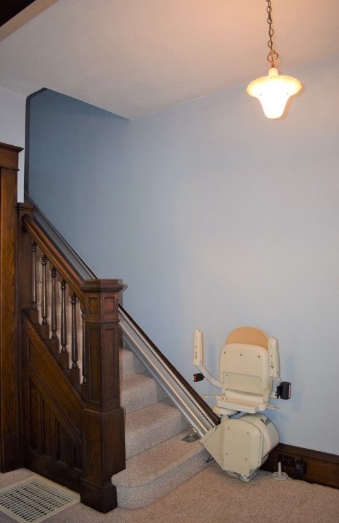 1115 Chestnut St, Franklin, PA 16323