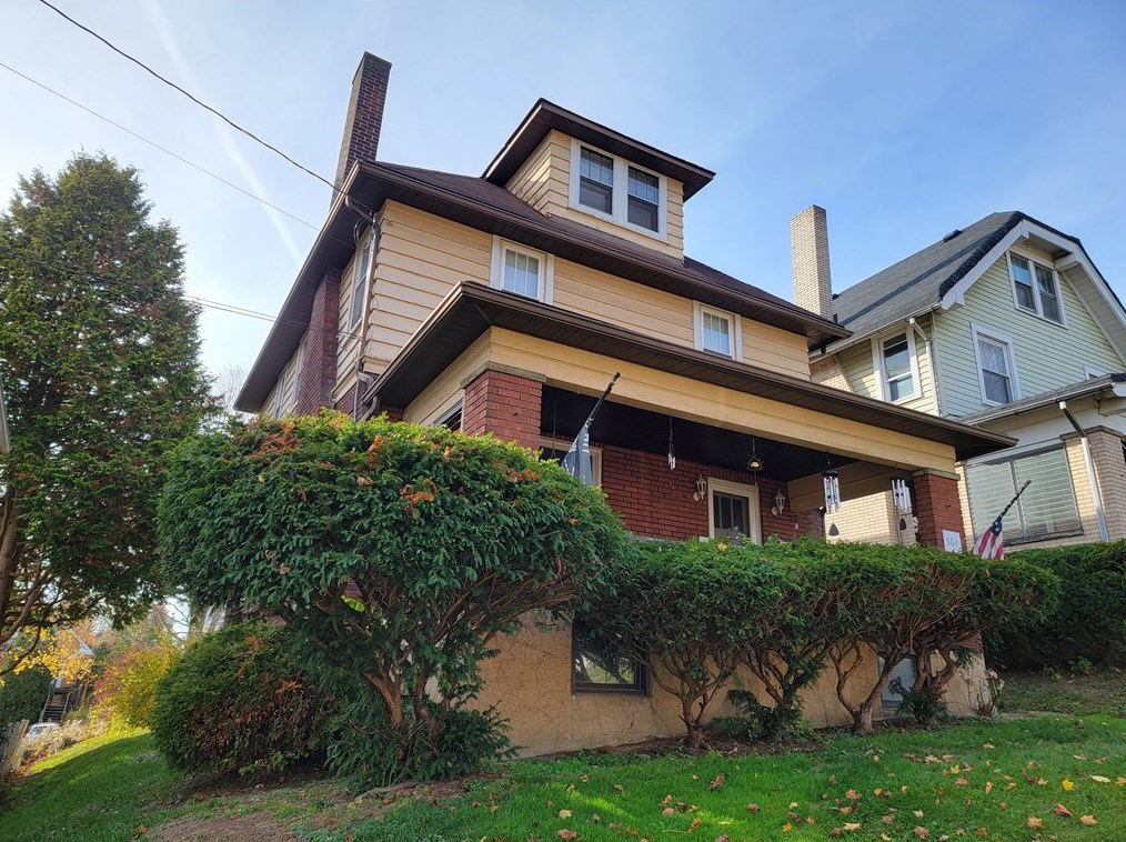 564 5th St, Butler, PA 16001-4564