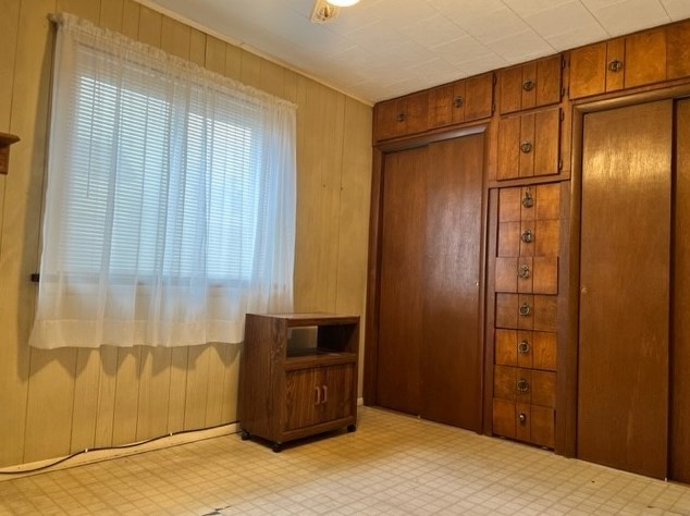 1011 Pollock Ave, New Castle, PA 16101