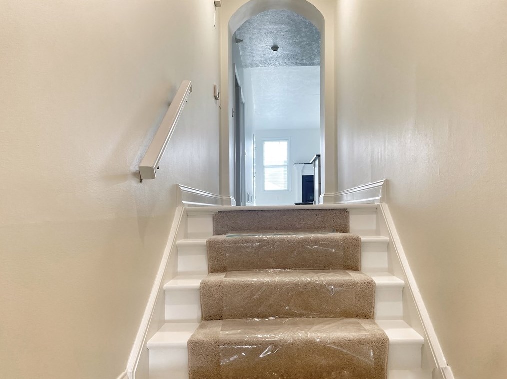 201 Adams Pointe Blvd, Seven Fields, PA 16046-4621