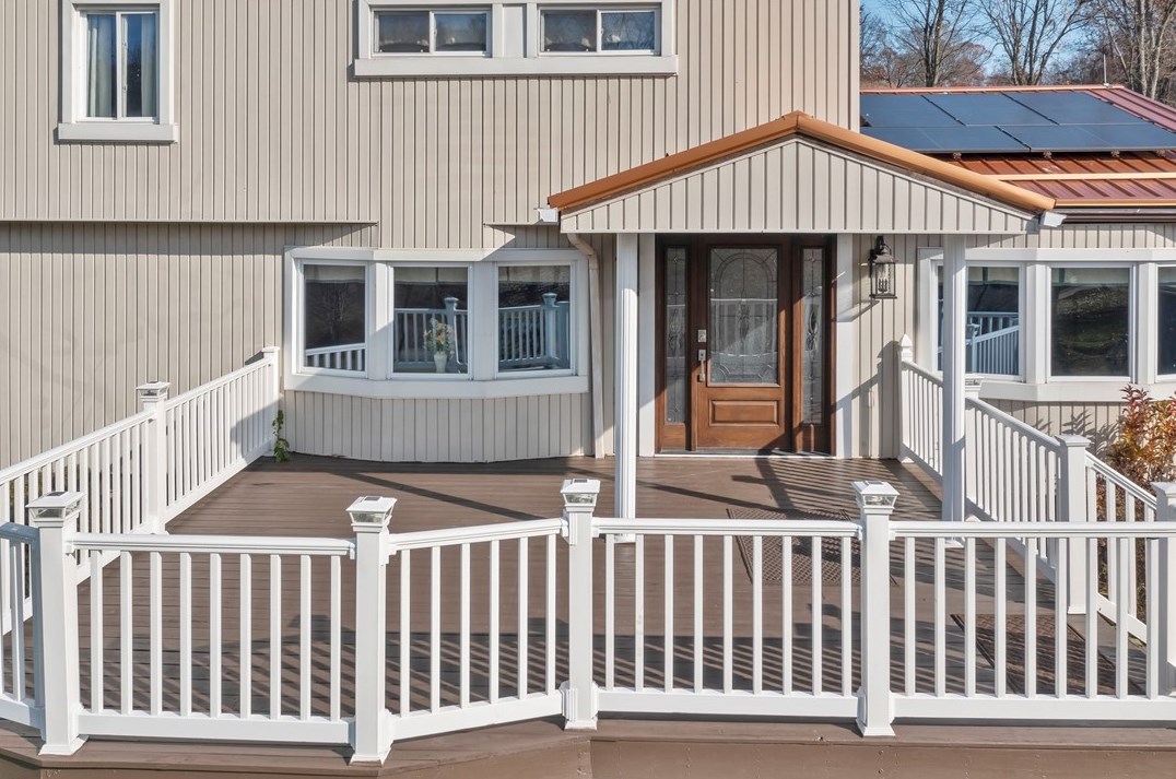 2446 State Route 819, Greensburg PA  15601-8488 exterior