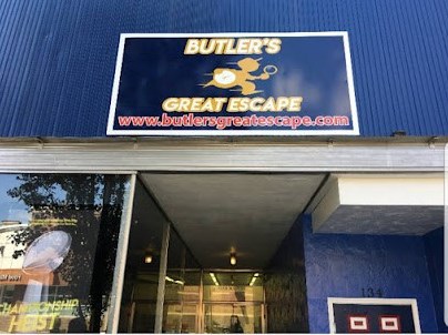 134 Main St, Butler, PA 16001-5924