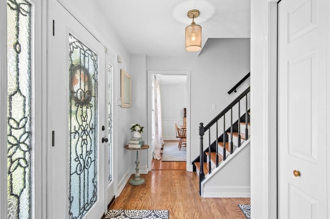 1904 Penhurst Mnr, Allison Park, PA 15101-4063