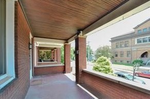 638 Orchard, Pittsburgh, PA 15202