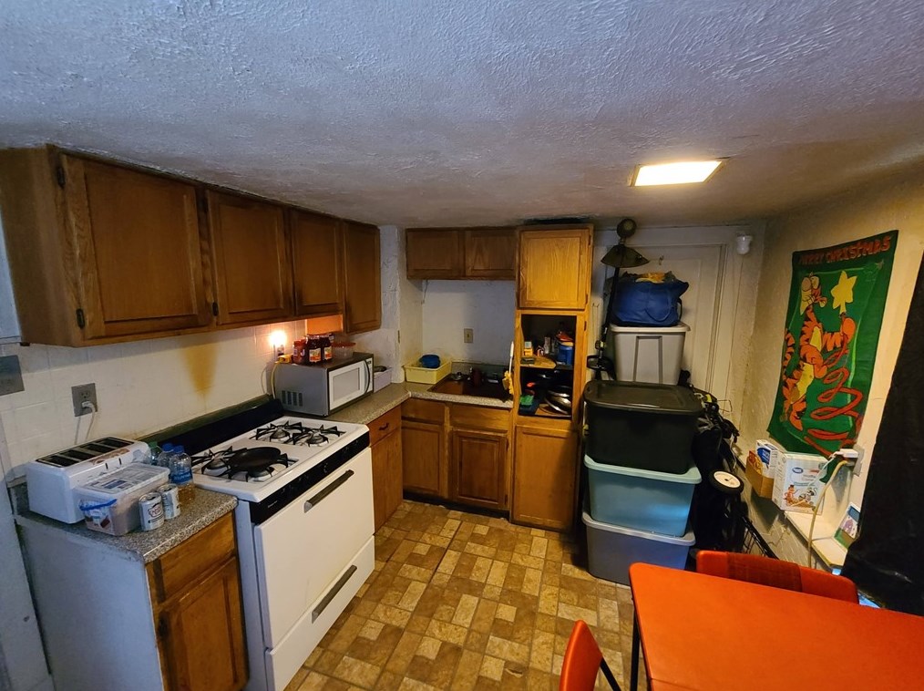 521 Line St, Turtle Creek, PA 15145
