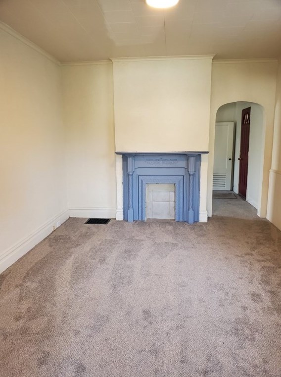 1212 Forest, New Kensington, PA 15068