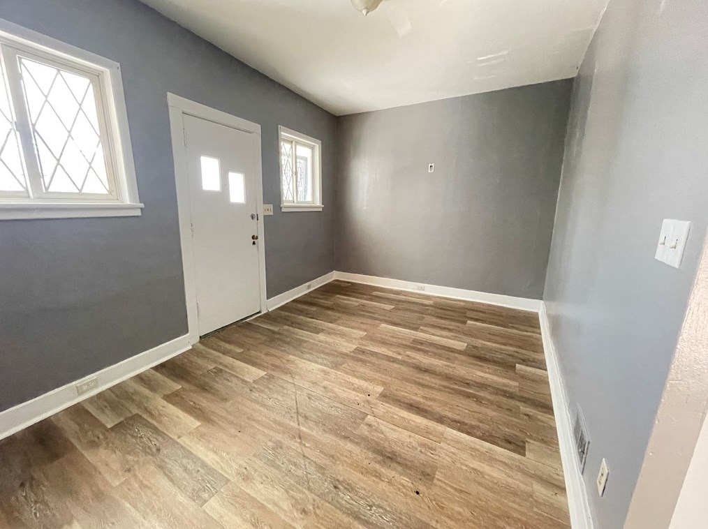 115 Lott Rd, Pittsburgh, PA 15235