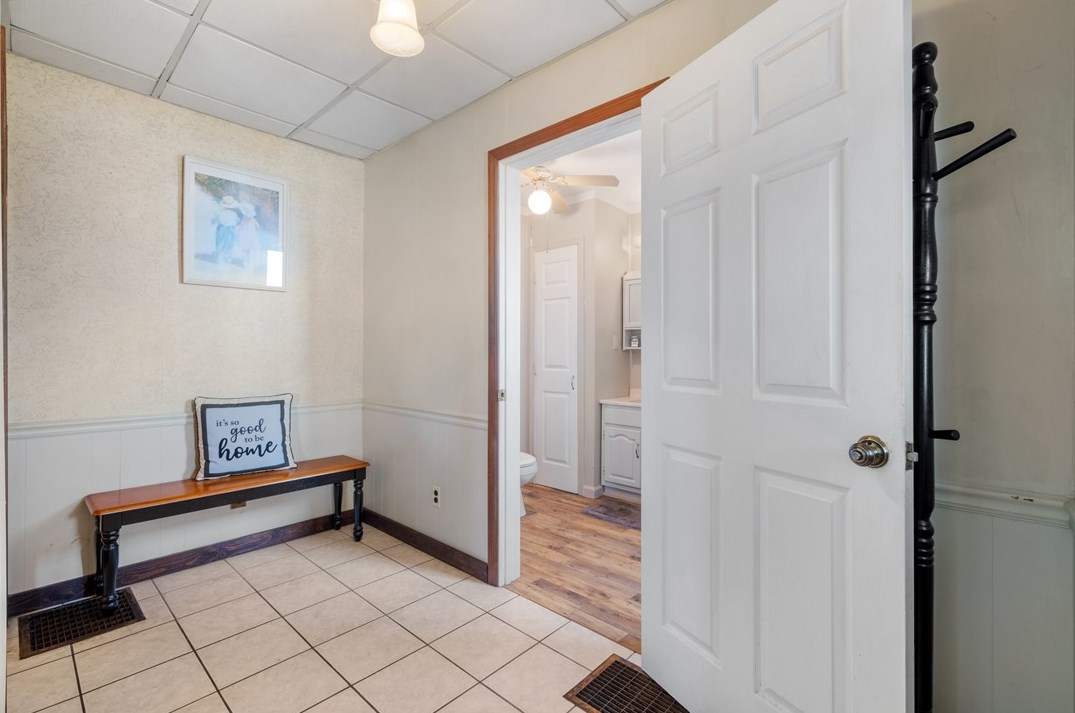 55 5 Ave, Freedom PA 15042-1715 exterior