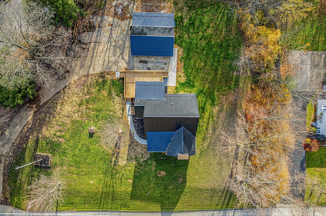 11719 State Route 85, Kittanning, PA 16201