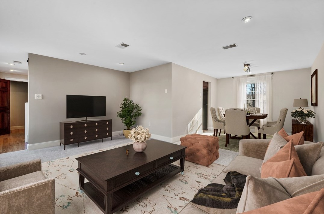 799 Moonridge Cir, Freedom, PA 15042-2635