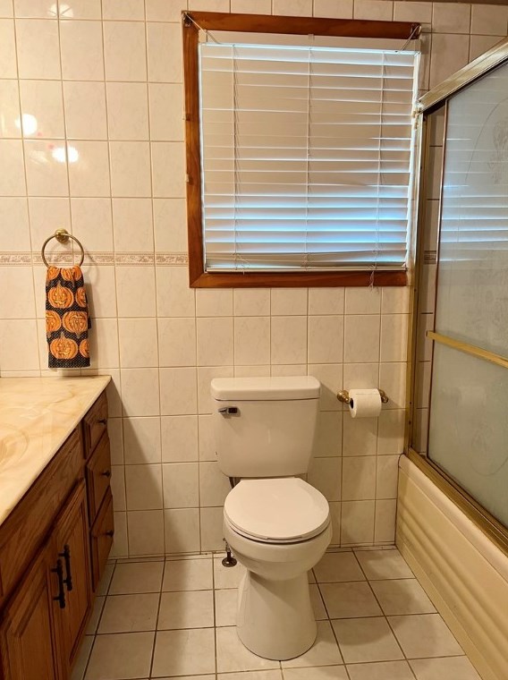 818 Indiana Ave, Monaca PA 15061-2122 exterior