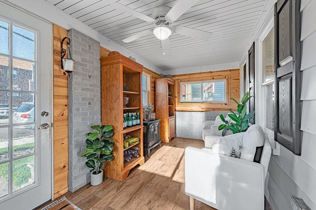 817 Edmundson St, McKeesport, PA 15133