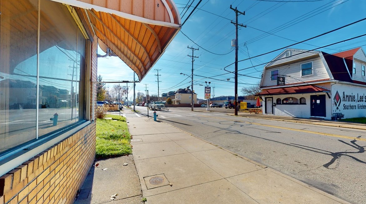 1602 Duss Ave, Ambridge, PA 15003