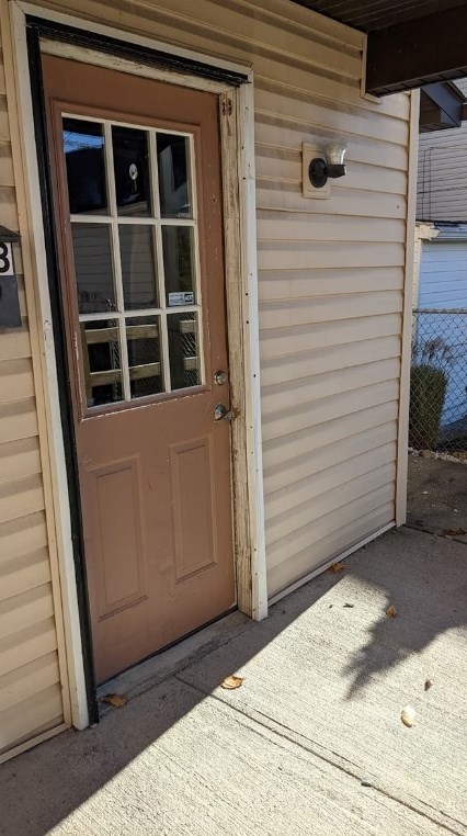 620 Carothers #3, Collier Township, PA 15106