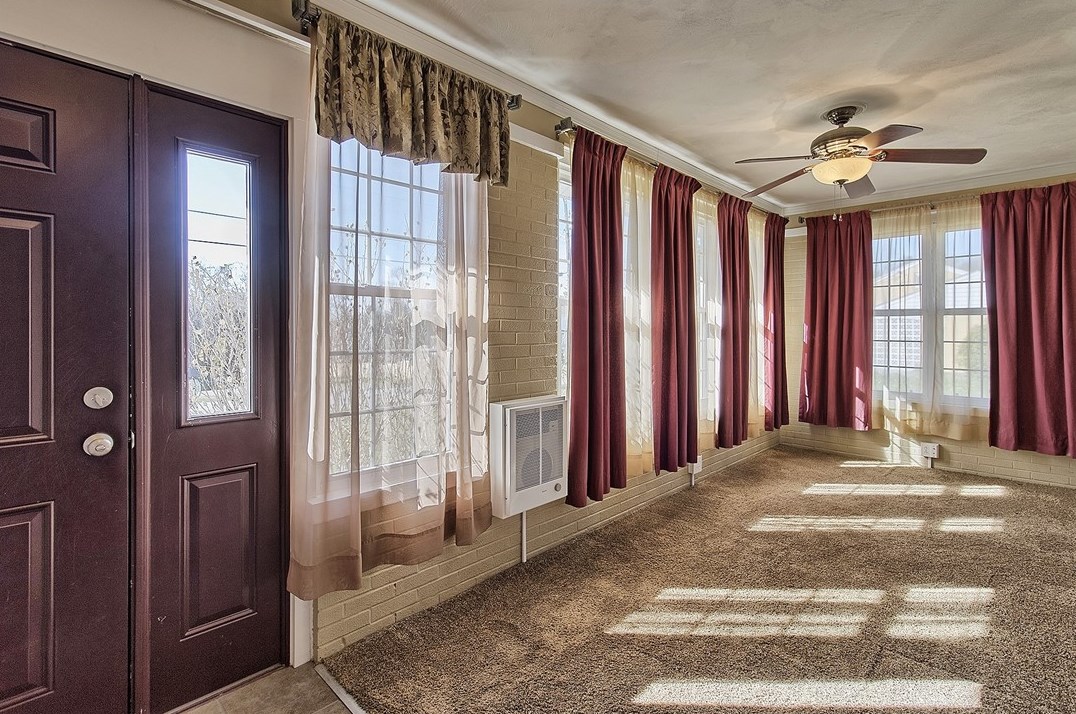 4511 Lincoln Ave, Jeannette, PA 15644