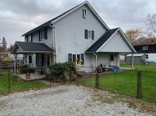 3883 Josephine Ave, Latrobe, PA 15650