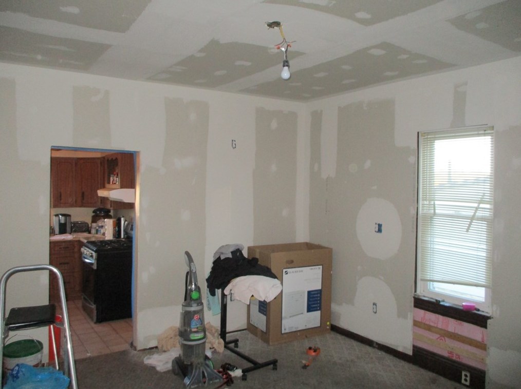 51 Harding Ave, Washington PA  15301-5135 exterior