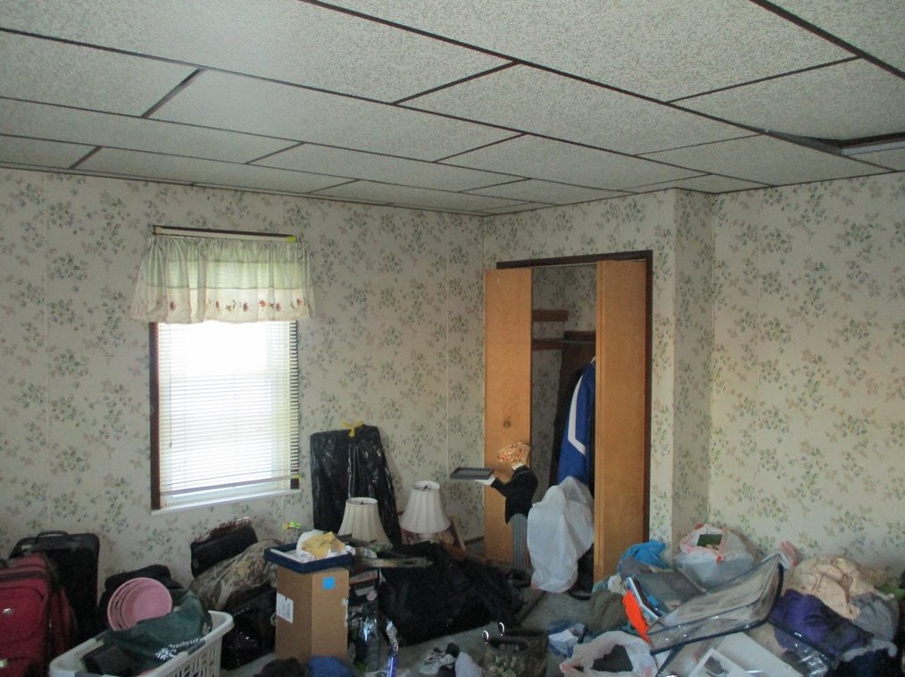 51 Harding Ave, Washington PA  15301-5135 exterior