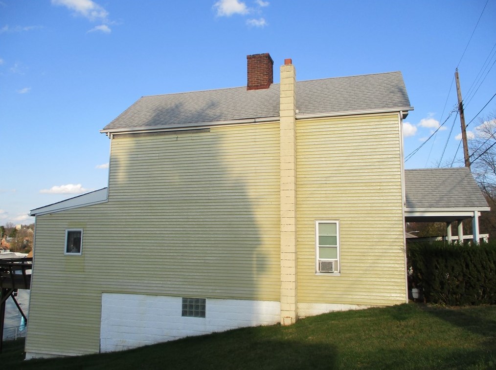 51 Harding Ave, Washington, PA 15301
