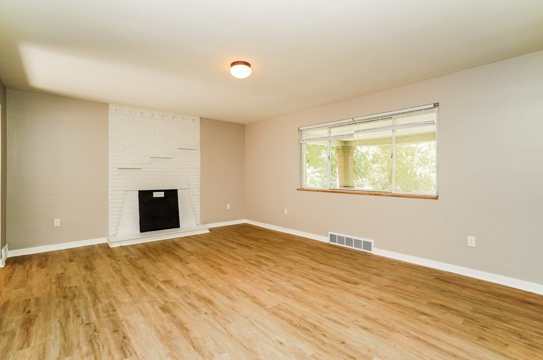 420 Penn Ave, North Versailles PA  15137-2809 exterior